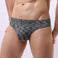 uploads/erp/collection/images/Underwear men/NANBADUN/XU0110598/img_b/img_b_XU0110598_5_6Y8Z4GyJ8MqHdt8XVO4zOXE55pFniGDv